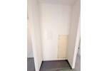 Terrassenwohnung Berlin Französisch Buchholz - 3 Zimmer, 69 m&sup2;, 810&euro; | Angebot:26345385