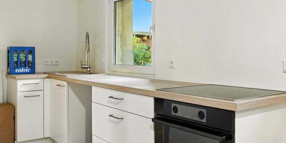 Bungalow Berlin Mahlsdorf - 3 Zimmer, 77 m&sup2;, 499.000&euro; | Angebot:24505458