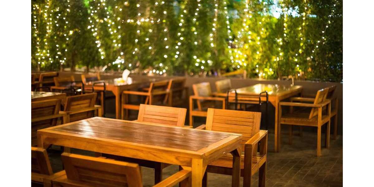 Gewerbeobjekt Berlin Neukölln - 7.700&euro; | Angebot:19212760