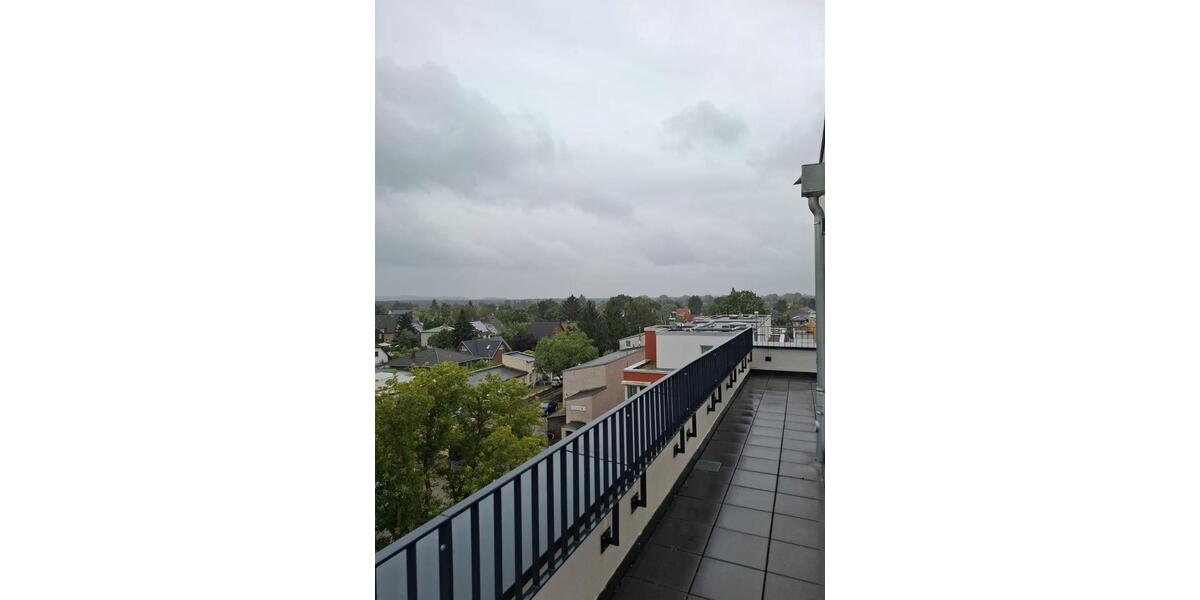 Etagenwohnung Berlin Treptow-Köpenick - 2 Zimmer, 82 m&sup2;, 1.480&euro; | Angebot:27717957