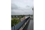 Etagenwohnung Berlin Treptow-Köpenick - 2 Zimmer, 82 m&sup2;, 1.480&euro; | Angebot:27717957