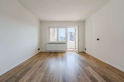 Wohnung Berlin Charlottenburg - 4 Zimmer, 90 m&sup2;, 675.000&euro; | Angebot:27009115