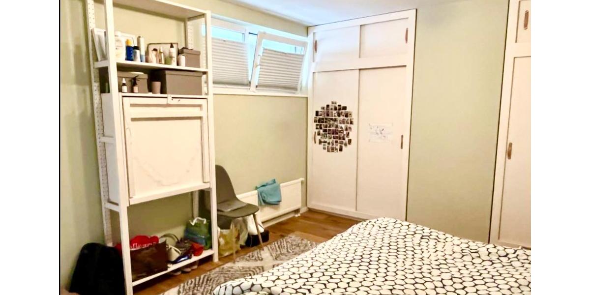 Etagenwohnung Berlin Pankow - 5 Zimmer, 120 m&sup2;, 2.500&euro; | Angebot:25947904