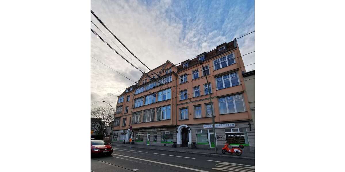 Gewerbeobjekt Berlin Pankow - 1.600&euro; | Angebot:26607027