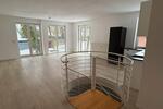 Maisonettenwohnung Schönwalde-Glien Glien - 3 Zimmer, 89 m&sup2;, 970&euro; | Angebot:24508605