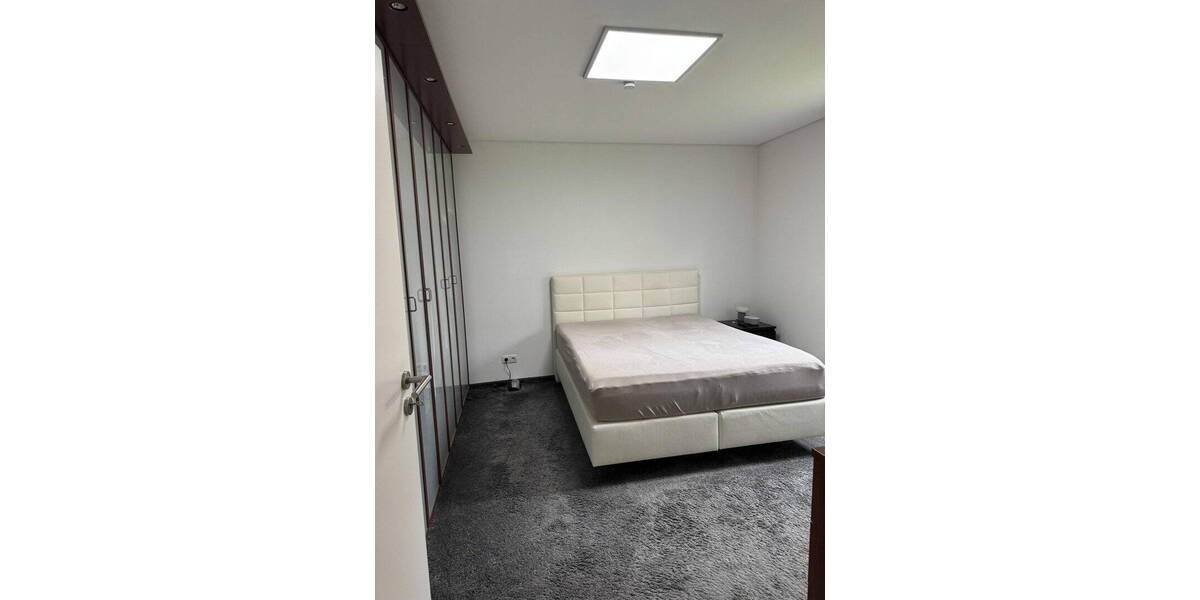 Bungalow Berlin Konradshöhe - 4 Zimmer, 110 m&sup2;, 620.000&euro; | Angebot:26318850