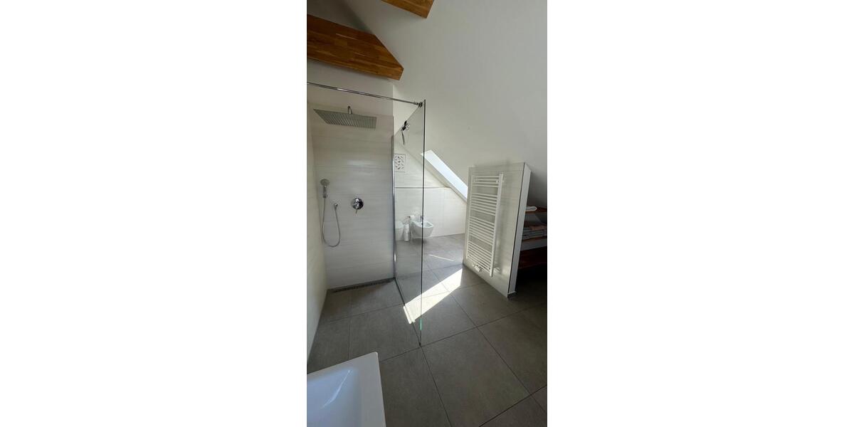 Einfamilienhaus Berlin Treptow-Köpenick - 4 Zimmer, 125 m&sup2;, 699.000&euro; | Angebot:26753207