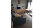 Etagenwohnung Berlin Treptow-Köpenick - 4 Zimmer, 65 m&sup2;, 500&euro; | Angebot:26057977