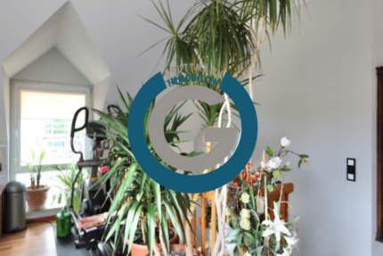 Wohnung zum Kaufen in Berlin 499.000 € 112 m² 4 zimmer