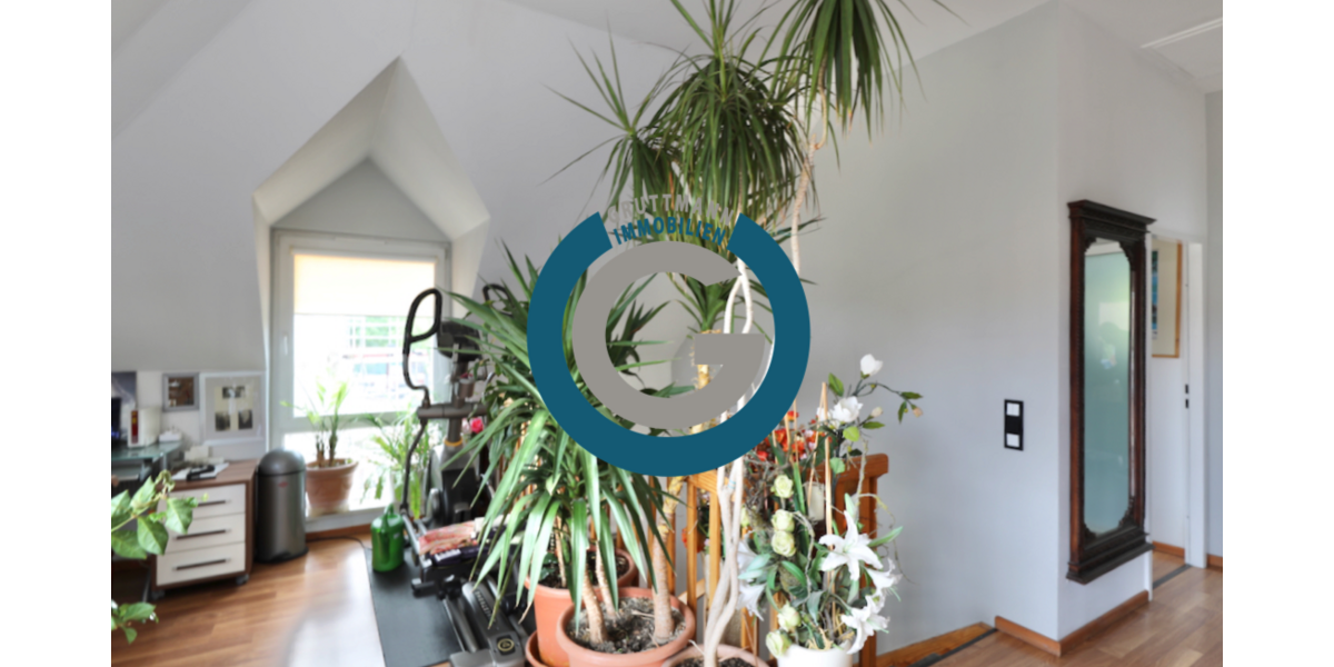 Wohnung zum Kaufen in Berlin 499.000 € 112 m² 4 zimmer