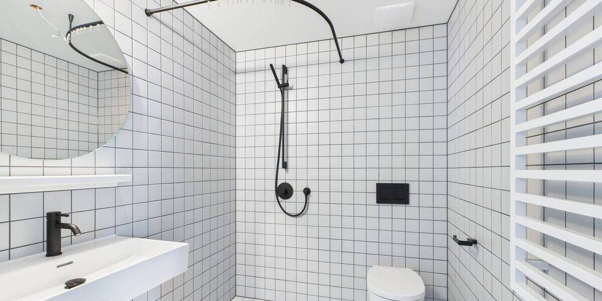 Etagenwohnung Berlin Kaulsdorf - 2 Zimmer, 49 m&sup2;, 1.047&euro; | Angebot:25984341