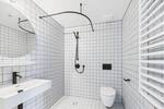 Etagenwohnung Berlin Kaulsdorf - 2 Zimmer, 49 m&sup2;, 897&euro; | Angebot:25984341