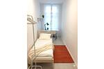 Erdgeschoßwohnung Berlin Reinickendorf - 5 Zimmer, 84 m&sup2;, 390.000&euro; | Angebot:26057621