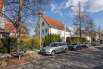 Doppelhaushälfte Berlin Niederschönhausen - 4 Zimmer, 129 m&sup2;, 789.000&euro; | Angebot:26345345