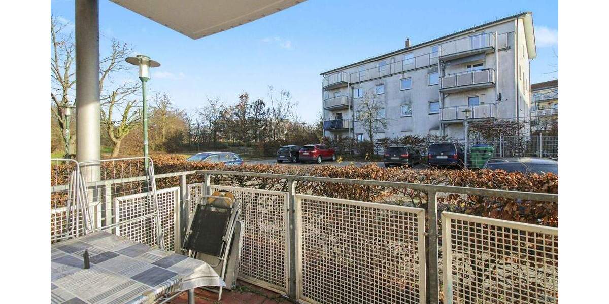 Einfamilienhaus Königs Wusterhausen - 2 Zimmer, 160.000&euro; | Angebot:24839091