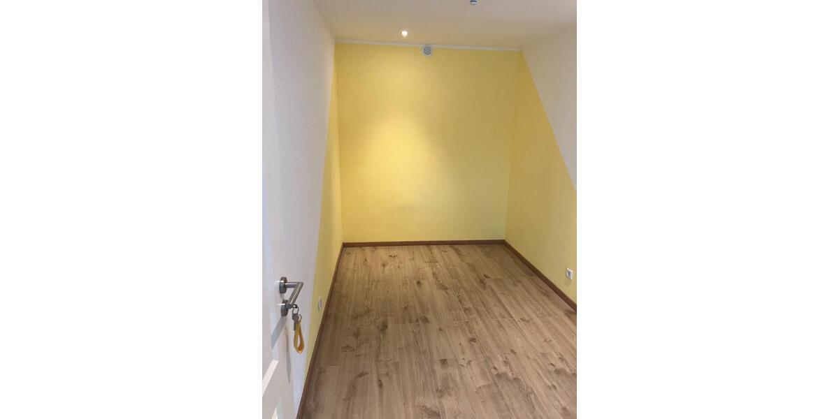Erdgeschoßwohnung Oranienburg - 3.5 Zimmer, 86 m&sup2;, 1.200&euro; | Angebot:26476243