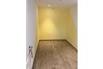 Erdgeschoßwohnung Oranienburg - 3.5 Zimmer, 86 m&sup2;, 1.200&euro; | Angebot:26476243
