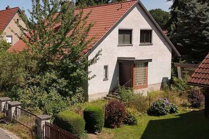 Haus Potsdam Industriegelände - 6 Zimmer, 173 m&sup2;, 744.000&euro; | Angebot:27230609
