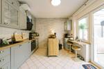 Einfamilienhaus Potsdam Bornstedt - 7 Zimmer, 188 m&sup2;, 1.100.000&euro; | Angebot:26043399