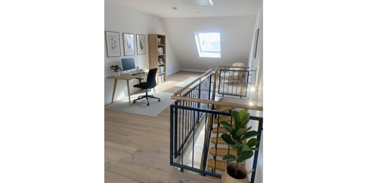 Reihenmittelhaus Berlin Kaulsdorf - 4 Zimmer, 107 m&sup2;, 549.000&euro; | Angebot:26027031