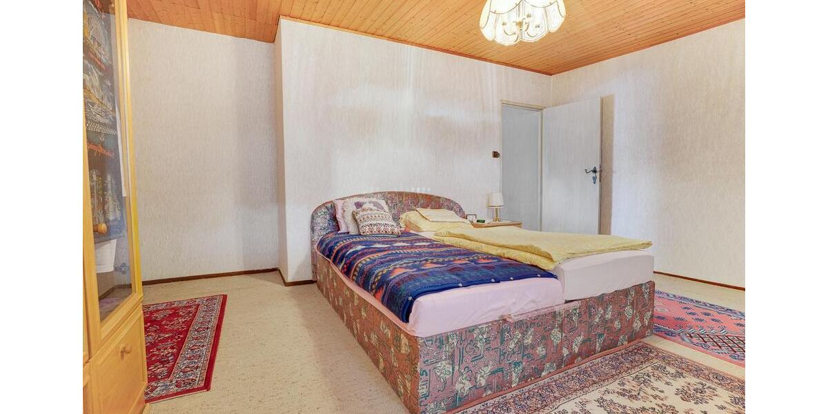 Reihenhaus Berlin Neukölln - 3 Zimmer, 70 m&sup2;, 350.000&euro; | Angebot:25928513