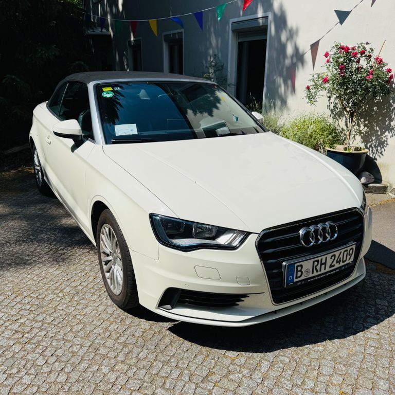 A3