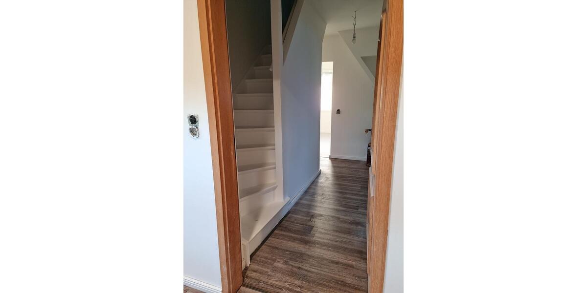 Einfamilienhaus Wildau - 3.5 Zimmer, 110 m&sup2;, 550.000&euro; | Angebot:25999865