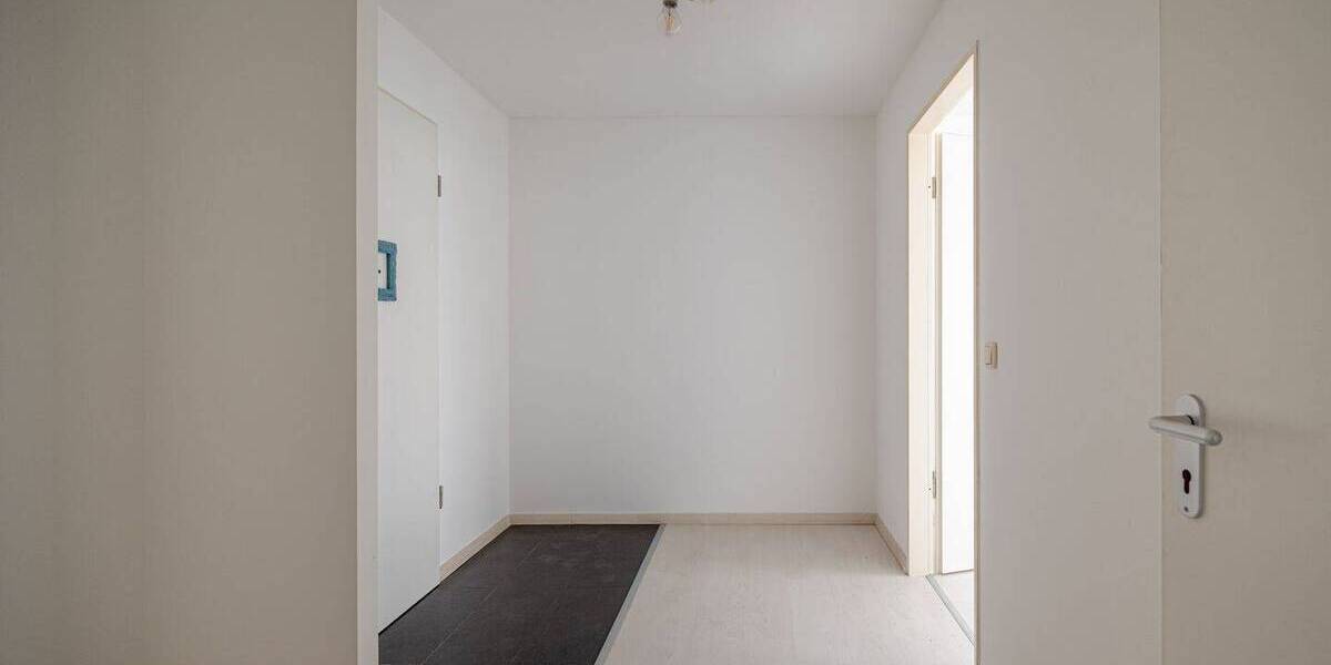 Etagenwohnung Berlin Lichtenberg - 4 Zimmer, 100 m&sup2;, 500.000&euro; | Angebot:26549955
