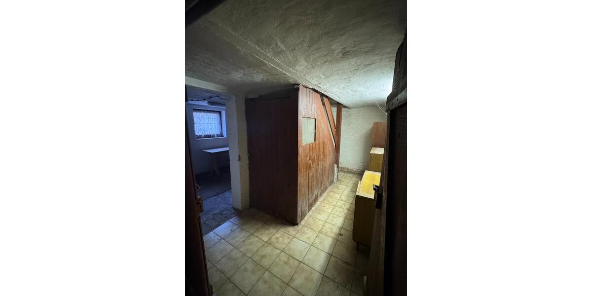 Einfamilienhaus Wildau - 7 Zimmer, 159 m&sup2;, 399.000&euro; | Angebot:27211701