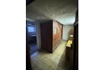 Einfamilienhaus Wildau - 7 Zimmer, 159 m&sup2;, 399.000&euro; | Angebot:27211701