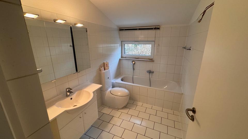 Einfamilienhaus Rangsdorf - 4.5 Zimmer, 110 m&sup2;, 2.000&euro; | Angebot:24337456