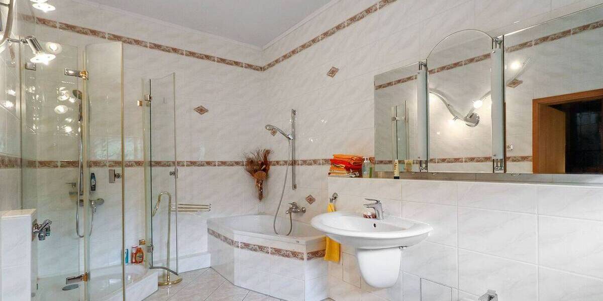 Einfamilienhaus Berlin Falkenberg - 5 Zimmer, 150 m&sup2;, 409.000&euro; | Angebot:26527218