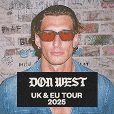 Don West