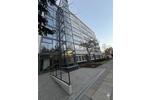 Gewerbeobjekt Petershagen/Eggersdorf Eggersdorf - 249&euro; | Angebot:26664941