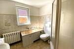 Bauernhaus, Landhaus Altlandsberg Seeberg-Dorf - 4 Zimmer, 97 m&sup2;, 450.000&euro; | Angebot:26306027