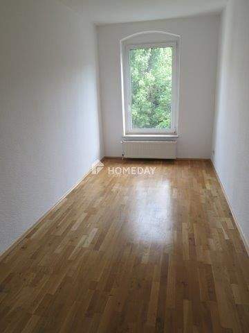 Etagenwohnung Berlin Lichtenberg - 3 Zimmer, 83 m&sup2;, 369.000&euro; | Angebot:24611098
