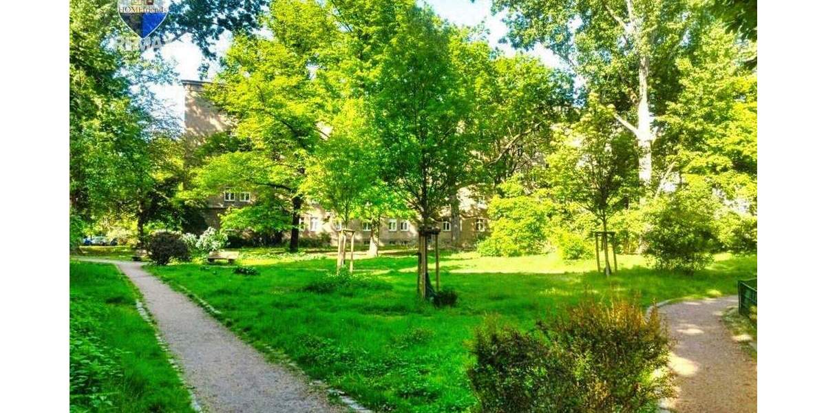 Etagenwohnung Berlin Friedrichshain - 2 Zimmer, 49 m&sup2;, 309.000&euro; | Angebot:25743699