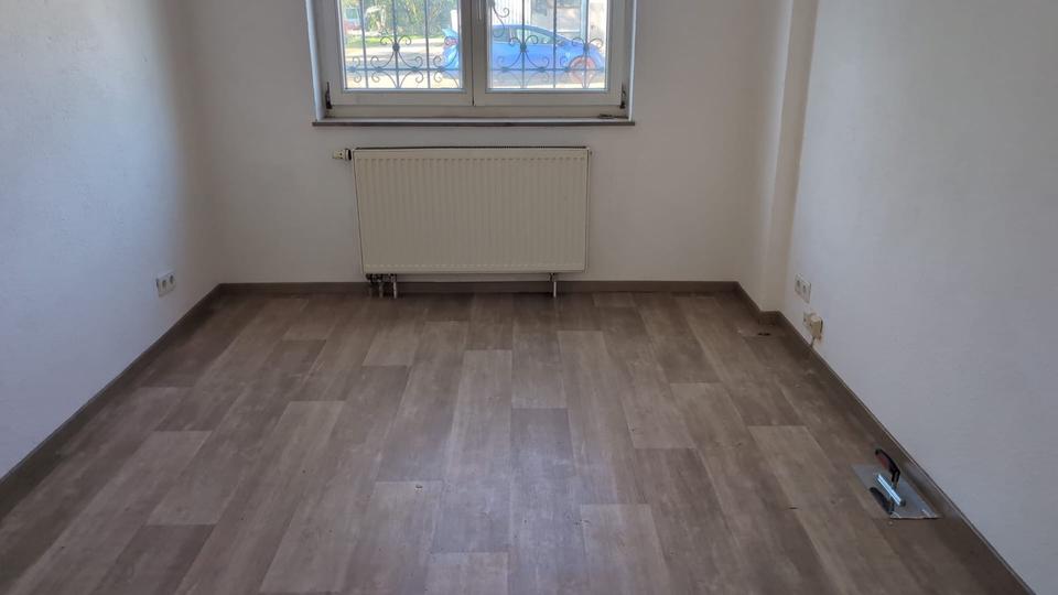 Gewerbeobjekt Ahrensfelde - 3.000&euro; | Angebot:24751947