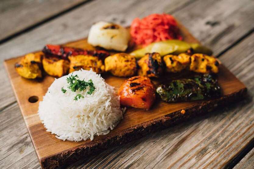 Gastronomie in Berlin 3.963,38 € 121.28 m² zimmer