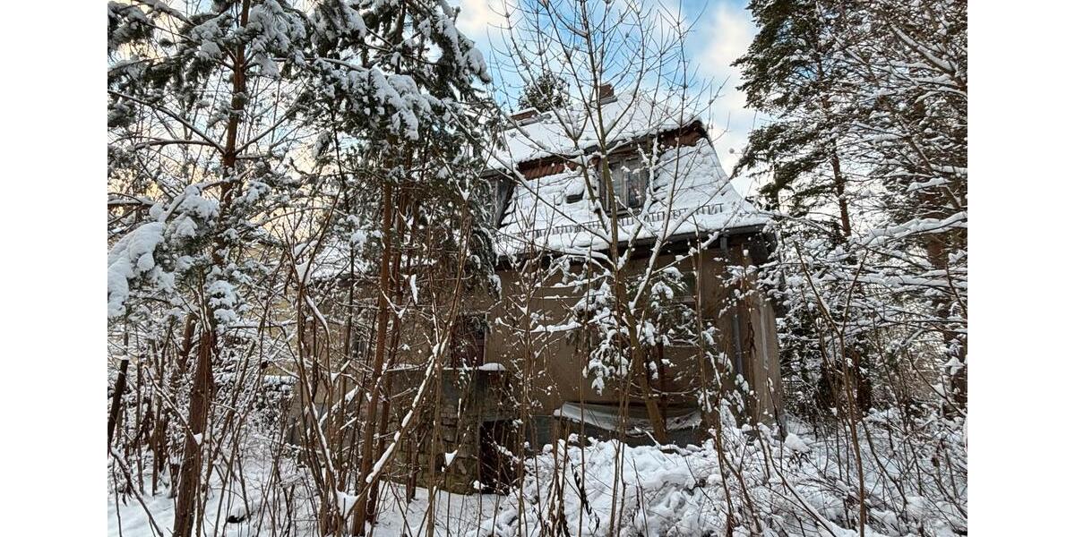 Einfamilienhaus Wandlitz - 8 Zimmer, 180 m&sup2;, 315.000&euro; | Angebot:25990785