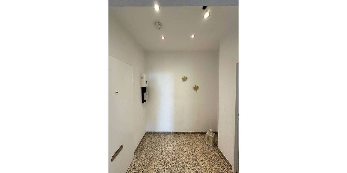 Etagenwohnung Berlin Reinickendorf - 2 Zimmer, 52 m&sup2;, 225.000&euro; | Angebot:26228647
