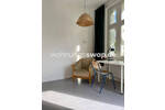Etagenwohnung Berlin Alt-Treptow - 2 Zimmer, 80 m&sup2;, 550&euro; | Angebot:26565904