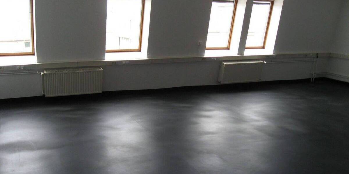 Gewerbeobjekt Berlin Prenzlauer Berg - 4 Zimmer, 202 m&sup2;, 4.040&euro; | Angebot:26554414