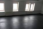 Gewerbeobjekt Berlin Prenzlauer Berg - 4 Zimmer, 202 m&sup2;, 4.040&euro; | Angebot:26554414
