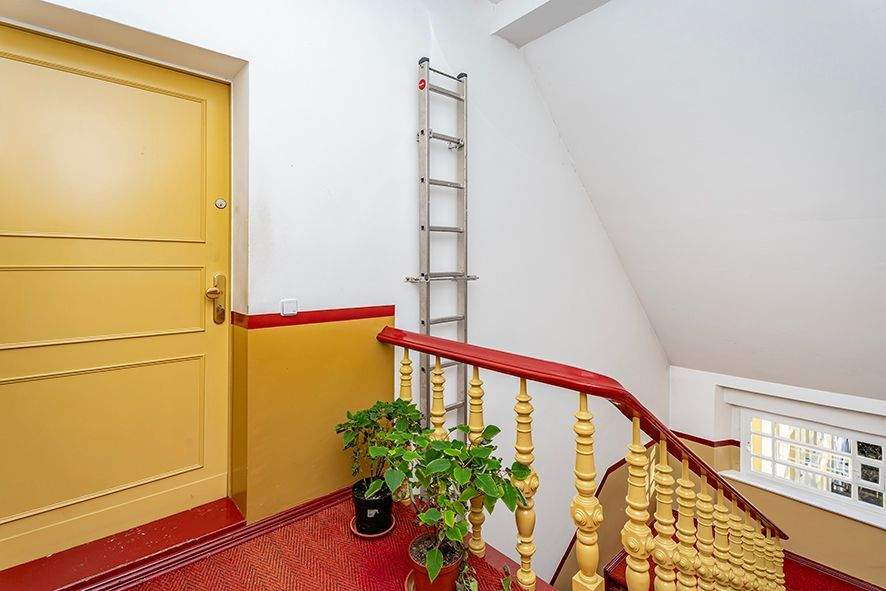 Etagenwohnung Berlin Niederschönhausen - 2 Zimmer, 58 m&sup2;, 229.000&euro; | Angebot:24773428