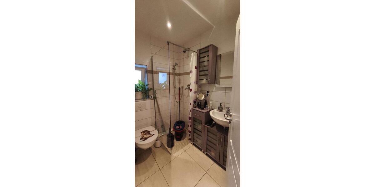 Einfamilienhaus Rüdersdorf bei Berlin - 3.5 Zimmer, 123 m&sup2;, 1.450&euro; | Angebot:23719889