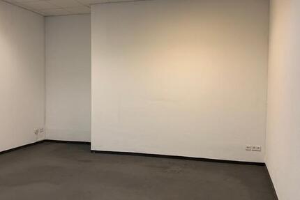 Gewerbeobjekt Hohen Neuendorf Borgsdorf - 430&euro; | Angebot:25138732