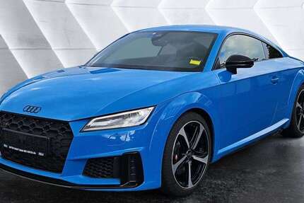 Audi TT 29.000 km 39.999 &euro; Schönefeld 12529