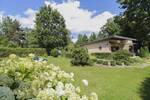 Grundstück Oranienburg Wensickendorf - 149.900&euro; | Angebot:26418213