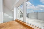 Dachgeschoßwohnung Berlin - 5 Zimmer, 211 m&sup2;, 6.328&euro; | Angebot:23795624